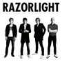 Razorlight: Razorlight (180g), LP