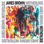 James Brown: Motherlode (180g), LP,LP