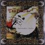 The Tea Party: Splendor Solis, LP,LP