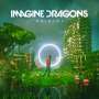Imagine Dragons: Origins, LP,LP