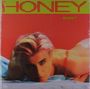 Robyn: Honey, LP