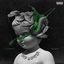 Lil Baby X Gunna: Drip Harder, CD