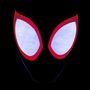 : Spider-Man: Into The Spider-Verse (DT: Spider-Man: A New Universe) (Animationsfilm), CD