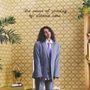 Alessia Cara: The Pains Of Growing (180g), LP,LP