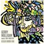 Gerry Mulligan & Ben Webster: Gerry Mulligan Meets Ben Webster (remastered) (180g), LP