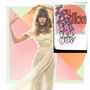 Lou Doillon: Soliloquy, CD