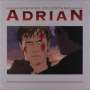 Adriano Celentano: Adrian (Limited Numbered Edition Box), LP,LP,LP
