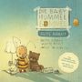 : Die Baby Hummel Bommel - Gute Nacht, CD