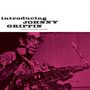 Johnny Griffin: Introducing (remastered) (180g) (Mono), LP