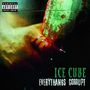 Ice Cube: Everythangs Corrupt (180g), LP,LP