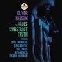 Oliver Nelson: The Blues And The Abstract Truth (180g), LP