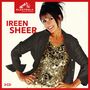 Ireen Sheer: Electrola... das ist Musik!, CD,CD,CD