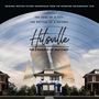 : Hitsville: The Making Of Motown, CD,CD