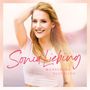 Sonia Liebing: Wunschlos glücklich, CD