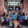 Tiken Jah Fakoly: Le Monde Est Chaud, LP