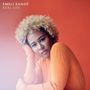 Emeli Sandé: Real Life, LP