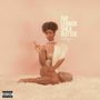 Ari Lennox: Shea Butter Baby (Limited Edition), LP