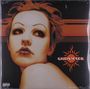 Godsmack: Godsmack, LP,LP