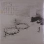 dEUS: Vantage Point, LP
