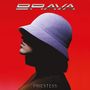 Priestess: Brava, CD