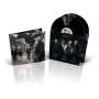 Volbeat: Rewind, Replay, Rebound (180g), LP,LP