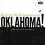 : Oklahoma! (Broadway Cast Recording 2019), CD