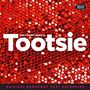 Tootsie: The Comedy Musical (Original Broadway Cast), CD