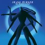 Frank Turner: No Man's Land (Black Vinyl), LP