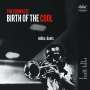Miles Davis: The Complete Birth Of The Cool, CD