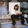 Rodriguez: Coming From Reality, CD