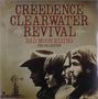 Creedence Clearwater Revival: Bad Moon Rising: The Collection, LP