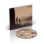 Max Herre: Athen, CD