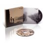 Max Herre: Athen (Limited Special Edition), CD