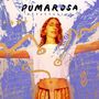 Pumarosa: Devastation, CD