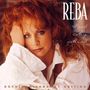 Reba McEntire: Read My Mind (25th Anniversary), CD