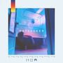 Dayseeker: Sleeptalk, CD