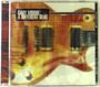 Gary Moore: A Different Beat, CD