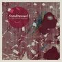 Sundressed: A Little Less Put Together, CD