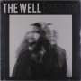The Well: Death And Consolation, LP