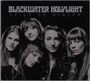 Blackwater Holylight: Veils Of Winter, CD