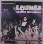 Richard Cheese: Lounge Against The Machine, LP