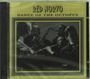 Red Norvo: Dance Of The Octopus, CD
