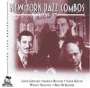 : New York Jazz Combos 1935 - 1937, CD
