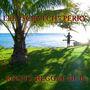 Lee 'Scratch' Perry: Rootz Reggae Dub, CD
