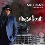 Mel Holder: Music Book Volume III: Magnificent, CD