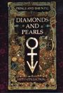 Prince: Diamonds & Pearls - Video Collection, DVD