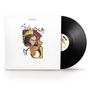 Miles Davis (1926-1991): Amandla, LP