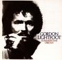 Gordon Lightfoot: Summertime Dream (Rhino Reserve) (remastered), LP