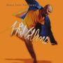 Phil Collins: Dance Into The Light (2026 Repress), CD