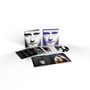 Phil Collins: Face Value (Full Value) (180g) (Box Set), LP